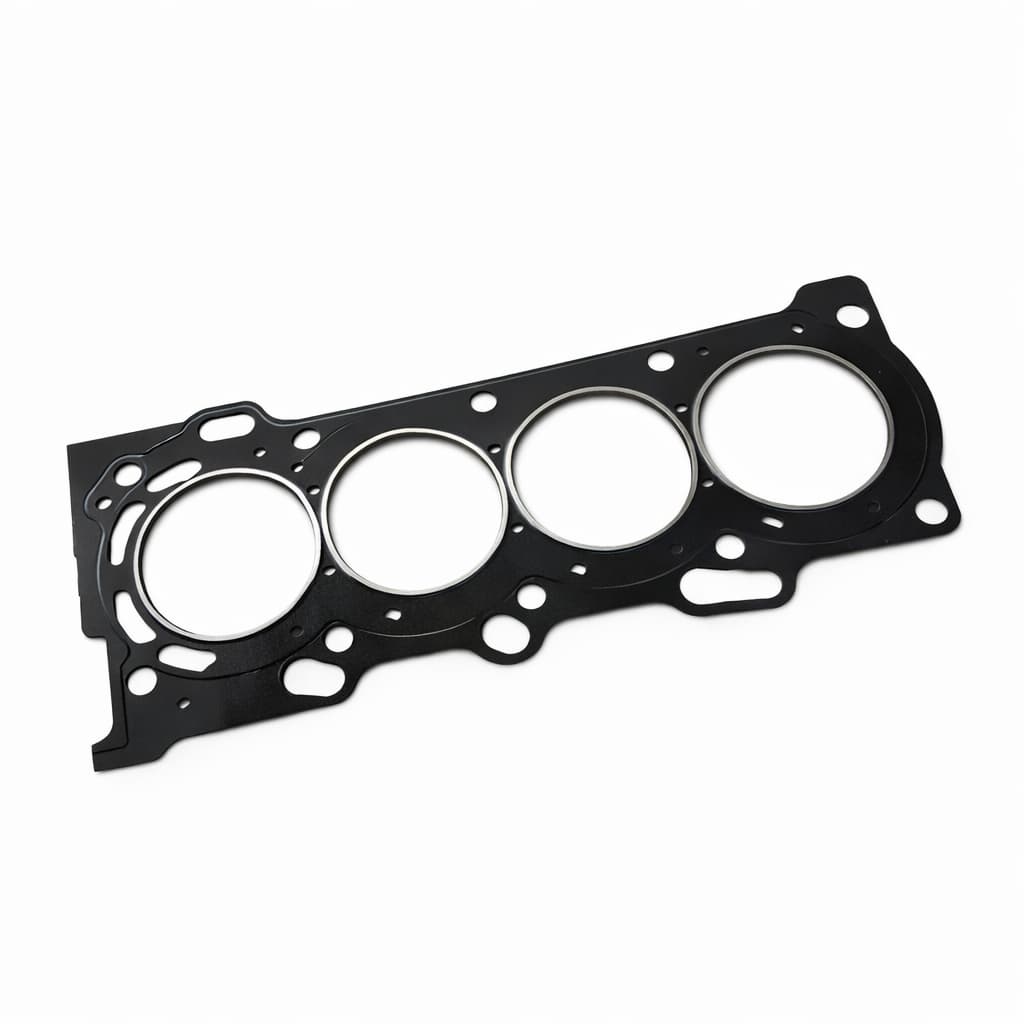 Toyota 1.4 VVTi silindir kapak contası — ithal motor contası, 1136000058 parça numarası