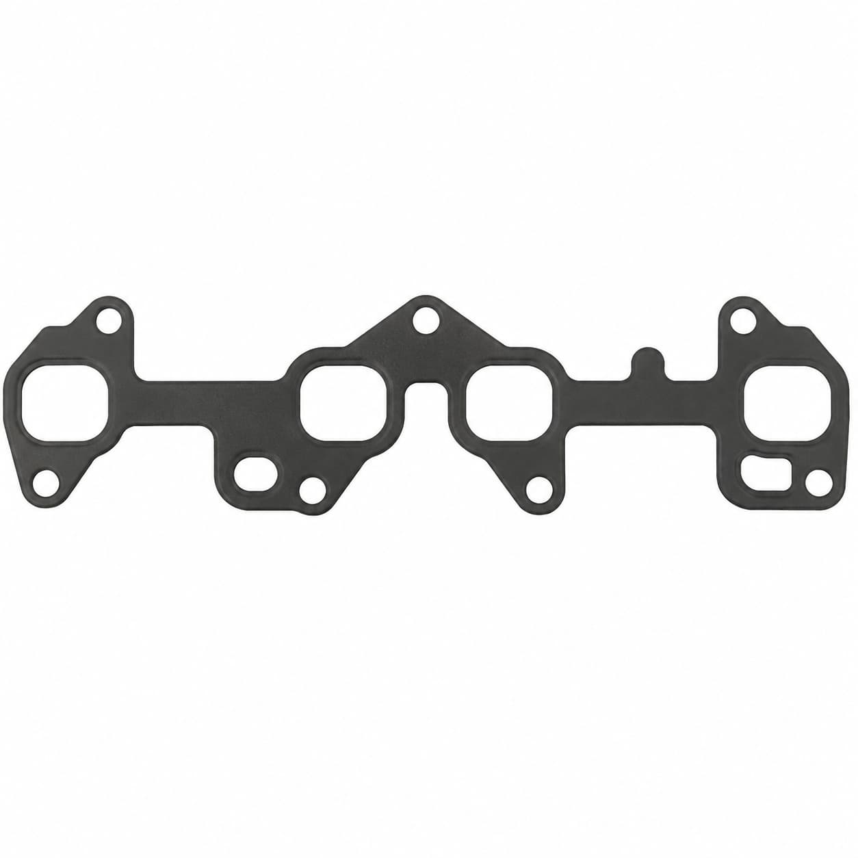 Toyota Corolla 2E motor emme manifold contası 17177-10010