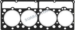 SUARO TITAN CH0001 Silindir Kapak Contası – Caterpillar 3304DI