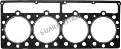SUARO TITAN CH0002 Silindir Kapak Contası – Caterpillar 3304PC