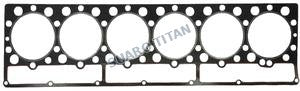 SUARO TITAN CH0003 Silindir Kapak Contası – Caterpillar 3306DI