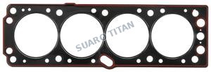 SUARO TITAN CH0021 Silindir Kapak Contası – Daewoo A15MF