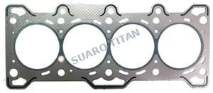 SUARO TITAN CH0026 Silindir Kapak Contası – Daewoo F12S3