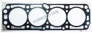 SUARO TITAN CH0027 Silindir Kapak Contası – Daewoo F14D5
