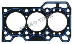 SUARO TITAN CH0028 Silindir Kapak Contası – Daewoo F8C / F8CV