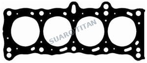 SUARO TITAN CH0036 Silindir Kapak Contası – Honda A18A