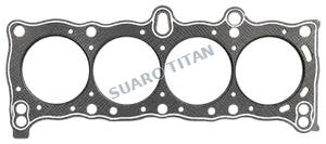 SUARO TITAN CH0037 Silindir Kapak Contası – Honda A20A