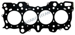 SUARO TITAN CH0038 Silindir Kapak Contası – Honda B16A