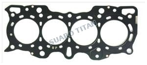 SUARO TITAN CH0039 Silindir Kapak Contası – Honda B18A