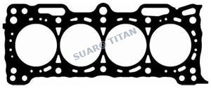 SUARO TITAN CH0042 Silindir Kapak Contası – Honda B21A