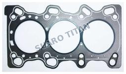 SUARO TITAN CH0044 Silindir Kapak Contası – Honda C32A
