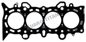 SUARO TITAN CH0047 Silindir Kapak Contası – Honda D15B / D17A