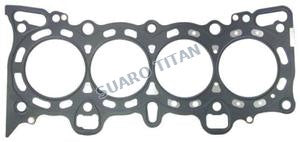 SUARO TITAN CH0048 Silindir Kapak Contası – Honda D15B2 / D15Z6 / D15Z7