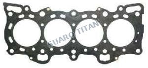 SUARO TITAN CH0049 Silindir Kapak Contası – Honda D16Y3