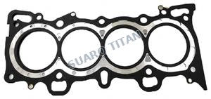 SUARO TITAN CH0051 Silindir Kapak Contası – Honda D16B5