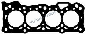 SUARO TITAN CH0059 Silindir Kapak Contası – Honda EJ / EJ1
