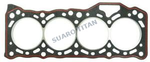 SUARO TITAN CH0061 Silindir Kapak Contası – Honda EL