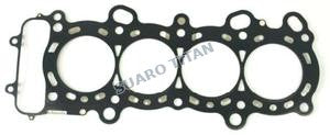 SUARO TITAN CH0066 Silindir Kapak Contası – Honda F20CI