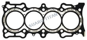 SUARO TITAN CH0067 Silindir Kapak Contası – Honda F22A / F22B