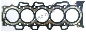 SUARO TITAN CH0069 Silindir Kapak Contası – Honda G20A