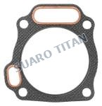 SUARO TITAN CH0071 Silindir Kapak Contası – Honda GX390