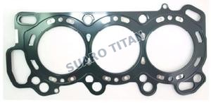SUARO TITAN CH0075 Silindir Kapak Contası – Honda J30A