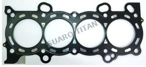SUARO TITAN CH0077 Silindir Kapak Contası – Honda K20A1