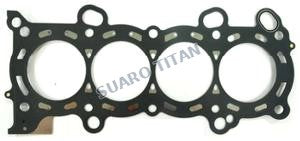 SUARO TITAN CH0079 Silindir Kapak Contası – Honda K20A2