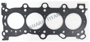 SUARO TITAN CH0081 Silindir Kapak Contası – Honda K20C3