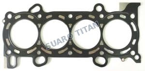SUARO TITAN CH0082 Silindir Kapak Contası – Honda K24Z2