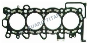 SUARO TITAN CH0083 Silindir Kapak Contası – Honda L12A1 / L13A