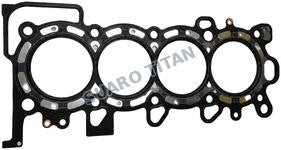 SUARO TITAN CH0084 Silindir Kapak Contası – Honda L15A