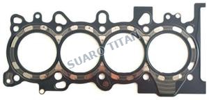 SUARO TITAN CH0085 Silindir Kapak Contası – Honda L15A