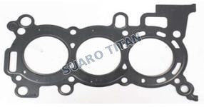 SUARO TITAN CH0087 Silindir Kapak Contası – Honda S07A