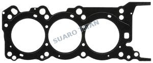 SUARO TITAN CH0088 Silindir Kapak Contası – Hyundai 3.3L/3.5L
