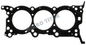 SUARO TITAN CH0089 Silindir Kapak Contası – Hyundai 3.3L/3.5L