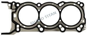 SUARO TITAN CH0090 Silindir Kapak Contası – Hyundai 3.8L