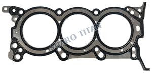 SUARO TITAN CH0091 Silindir Kapak Contası – Hyundai 3.8L