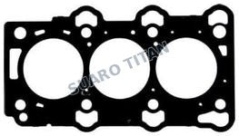 SUARO TITAN CH0093 Silindir Kapak Contası – Hyundai D3AF