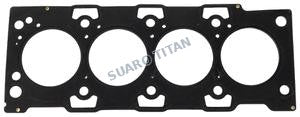 SUARO TITAN CH0101 Silindir Kapak Contası – Hyundai D4EA