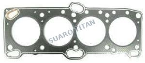 SUARO TITAN CH0102 Silindir Kapak Contası – Hyundai G4CN