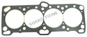 SUARO TITAN CH0103 Silindir Kapak Contası – Hyundai G4CP