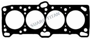 SUARO TITAN CH0104 Silindir Kapak Contası – Hyundai G4CR