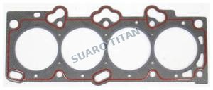 SUARO TITAN CH0106 Silindir Kapak Contası – Hyundai G4DM / G4GC