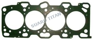 SUARO TITAN CH0117 Silindir Kapak Contası – Hyundai G4JS