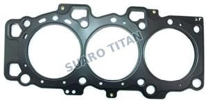 SUARO TITAN CH0119 Silindir Kapak Contası – Hyundai G6BA