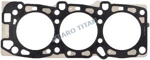 SUARO TITAN CH0121 Silindir Kapak Contası – Hyundai G6CU