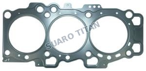 SUARO TITAN CH0124 Silindir Kapak Contası – Hyundai G6EA (L)