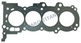SUARO TITAN CH0125 Silindir Kapak Contası – Hyundai i10/i20
