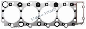 SUARO TITAN CH0149 Silindir Kapak Contası – Isuzu 4HG1 EGR / 4HG1 OLD